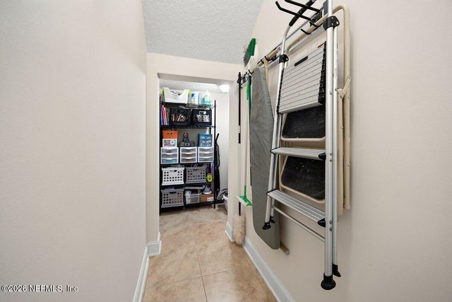 862439 N HAMPTON CLUB Way, Fernandina Beach, FL 32034