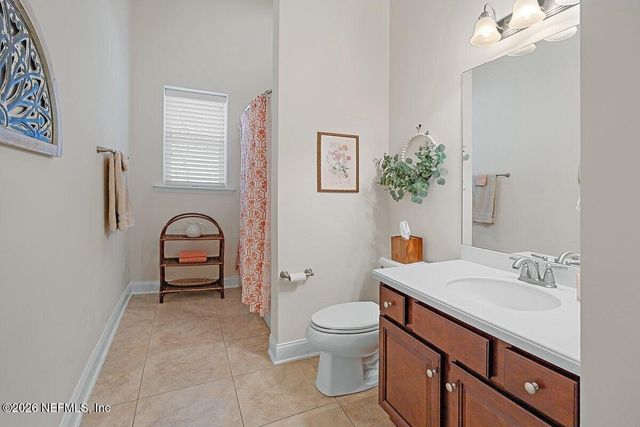 862439 N HAMPTON CLUB Way, Fernandina Beach, FL 32034