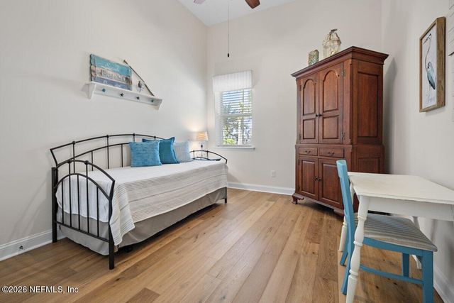 862439 N HAMPTON CLUB Way, Fernandina Beach, FL 32034