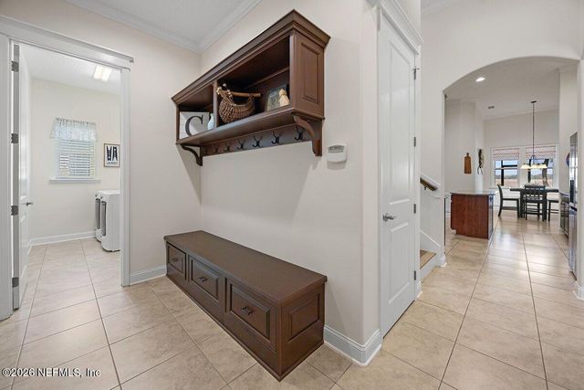 862439 N HAMPTON CLUB Way, Fernandina Beach, FL 32034