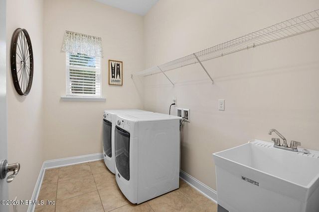 862439 N HAMPTON CLUB Way, Fernandina Beach, FL 32034