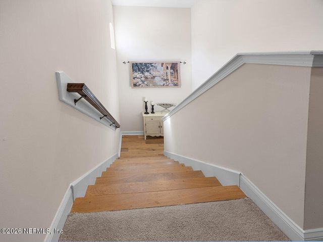 862439 N HAMPTON CLUB Way, Fernandina Beach, FL 32034