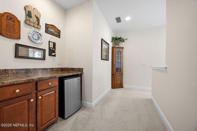 862439 N HAMPTON CLUB Way, Fernandina Beach, FL 32034