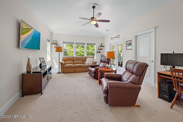 862439 N HAMPTON CLUB Way, Fernandina Beach, FL 32034