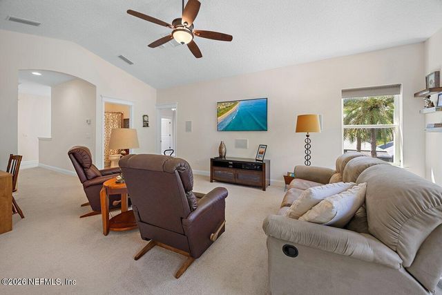 862439 N HAMPTON CLUB Way, Fernandina Beach, FL 32034