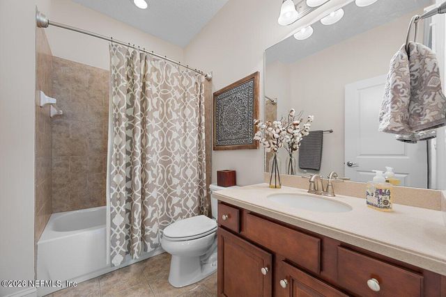 862439 N HAMPTON CLUB Way, Fernandina Beach, FL 32034