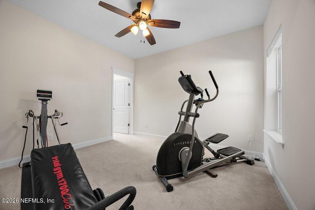 862439 N HAMPTON CLUB Way, Fernandina Beach, FL 32034