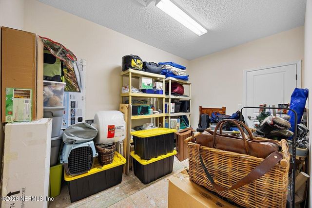 862439 N HAMPTON CLUB Way, Fernandina Beach, FL 32034