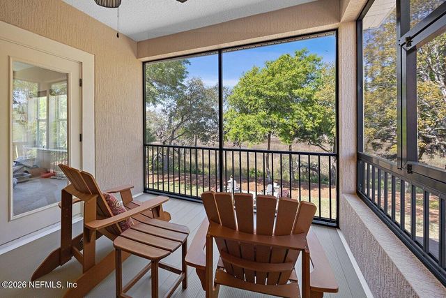 862439 N HAMPTON CLUB Way, Fernandina Beach, FL 32034