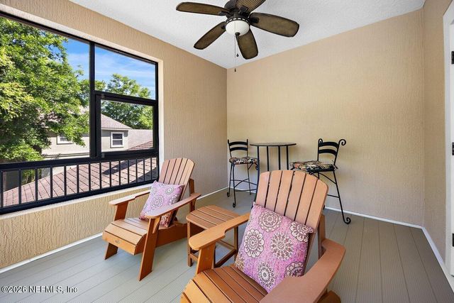 862439 N HAMPTON CLUB Way, Fernandina Beach, FL 32034