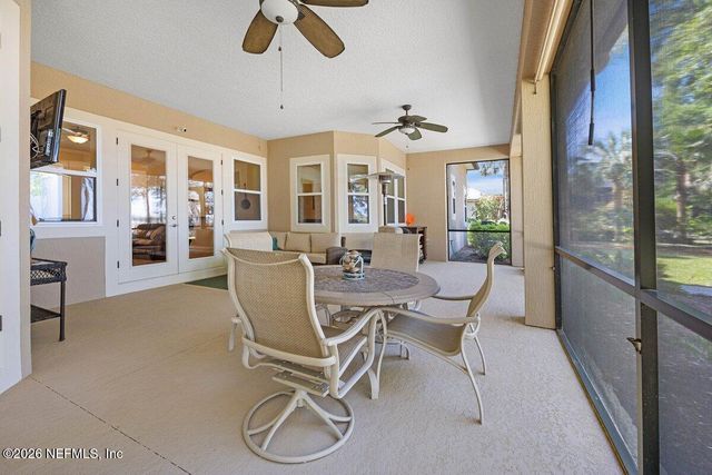 862439 N HAMPTON CLUB Way, Fernandina Beach, FL 32034