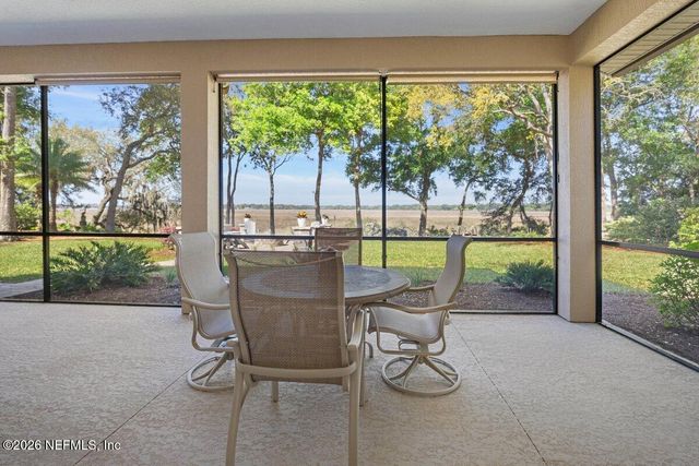 862439 N HAMPTON CLUB Way, Fernandina Beach, FL 32034