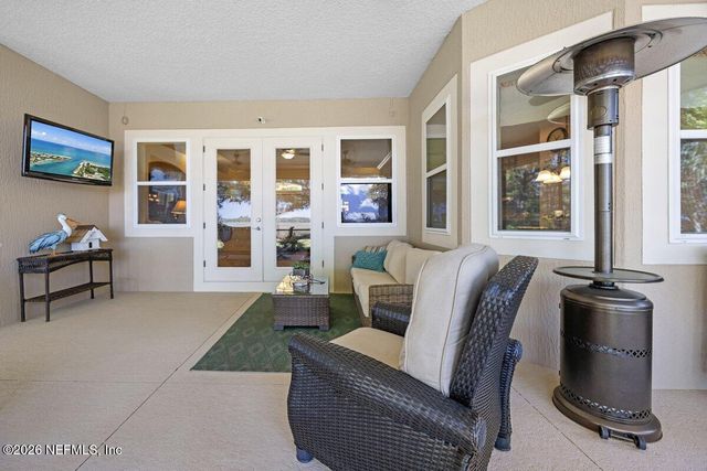 862439 N HAMPTON CLUB Way, Fernandina Beach, FL 32034
