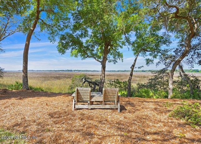 862439 N HAMPTON CLUB Way, Fernandina Beach, FL 32034