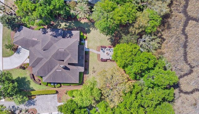862439 N HAMPTON CLUB Way, Fernandina Beach, FL 32034