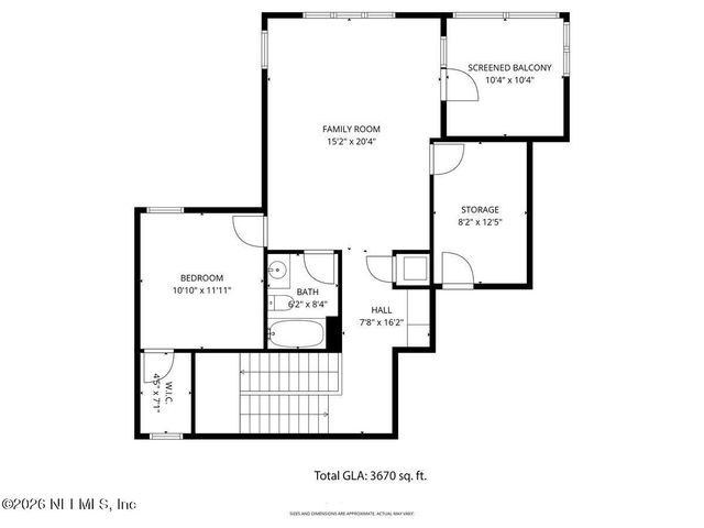 862439 N HAMPTON CLUB Way, Fernandina Beach, FL 32034