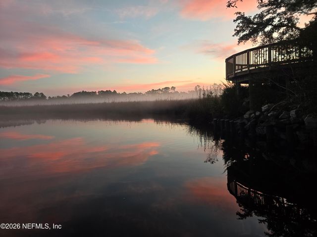 862439 N HAMPTON CLUB Way, Fernandina Beach, FL 32034