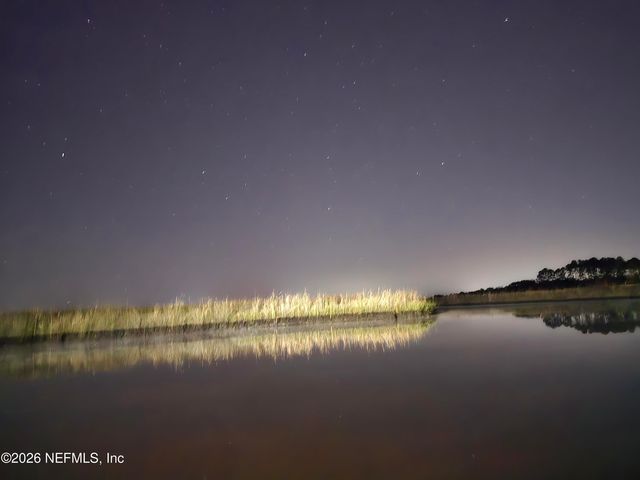 862439 N HAMPTON CLUB Way, Fernandina Beach, FL 32034