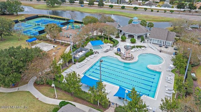 862439 N HAMPTON CLUB Way, Fernandina Beach, FL 32034