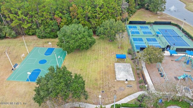 862439 N HAMPTON CLUB Way, Fernandina Beach, FL 32034