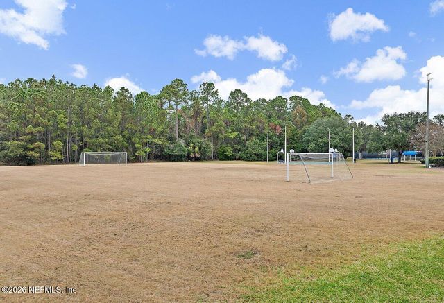 862439 N HAMPTON CLUB Way, Fernandina Beach, FL 32034