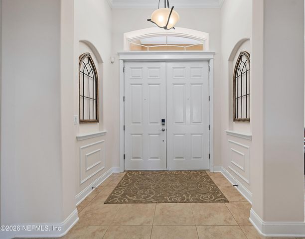 862439 N HAMPTON CLUB Way, Fernandina Beach, FL 32034