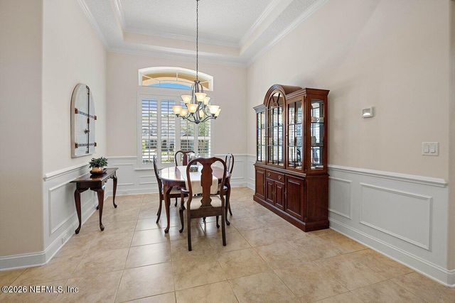 862439 N HAMPTON CLUB Way, Fernandina Beach, FL 32034