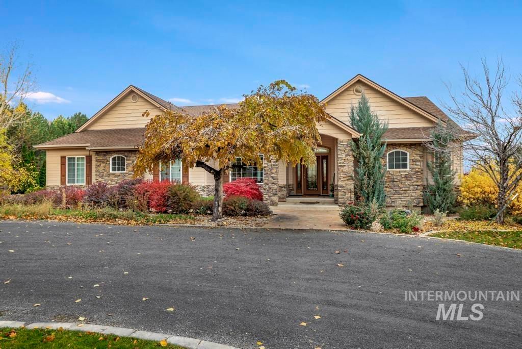 568 Mahard Dr., Twin Falls, ID 83301