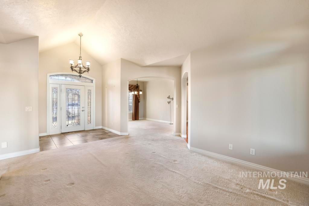 568 Mahard Dr., Twin Falls, ID 83301 photo 11