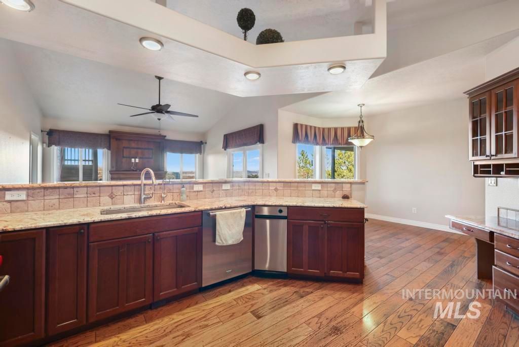 568 Mahard Dr., Twin Falls, ID 83301 photo 14