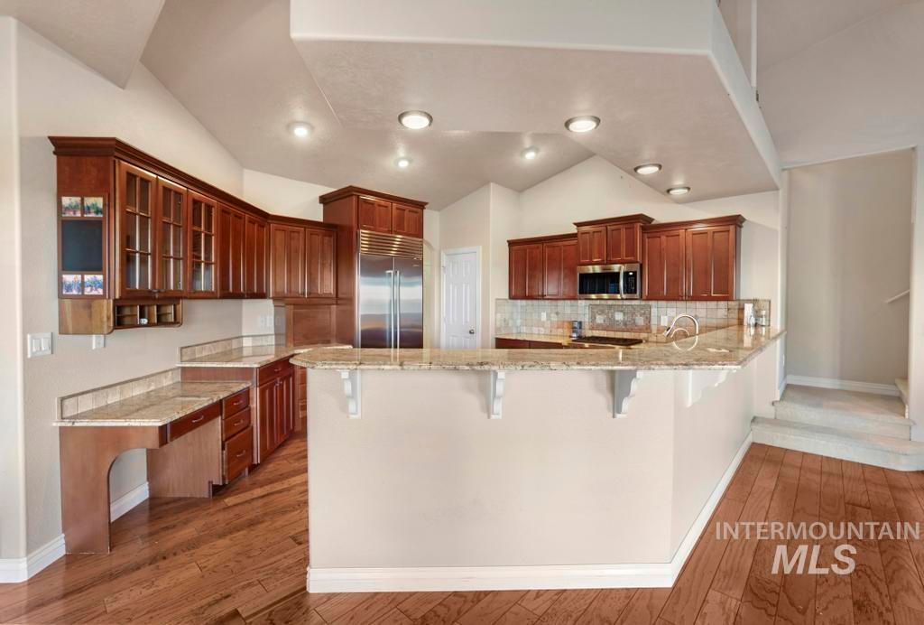 568 Mahard Dr., Twin Falls, ID 83301 photo 15