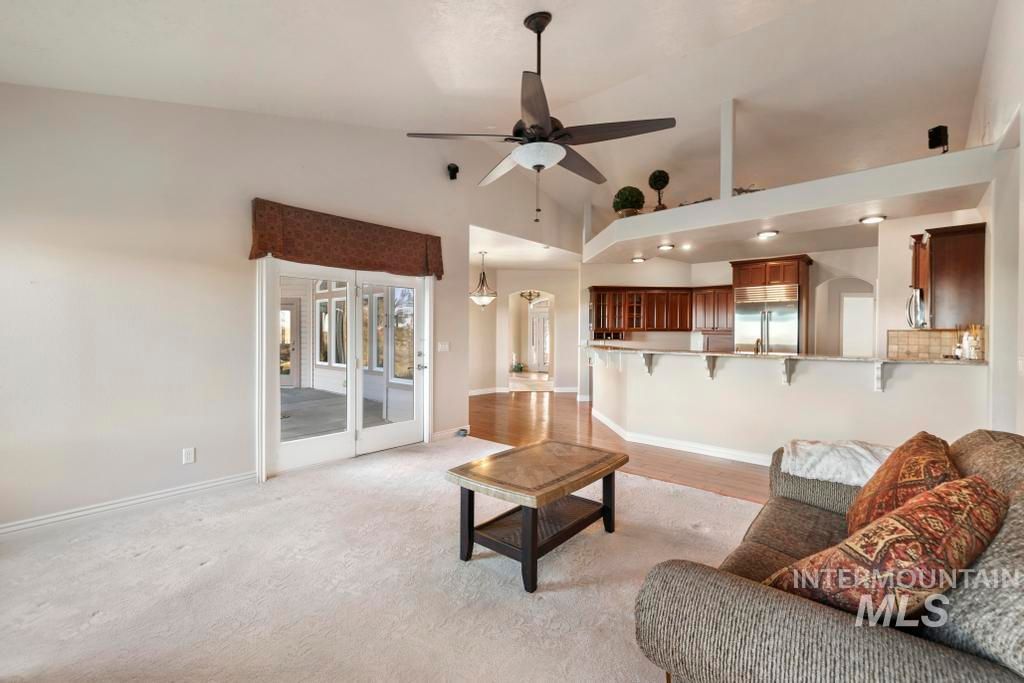 568 Mahard Dr., Twin Falls, ID 83301 photo 18