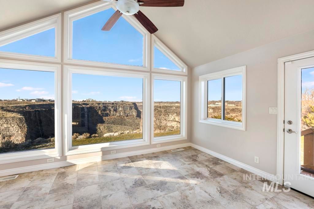 568 Mahard Dr., Twin Falls, ID 83301 photo 19