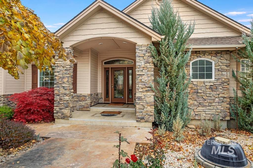 568 Mahard Dr., Twin Falls, ID 83301 photo 2