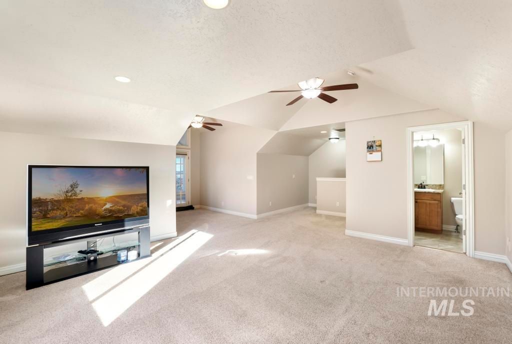 568 Mahard Dr., Twin Falls, ID 83301 photo 20