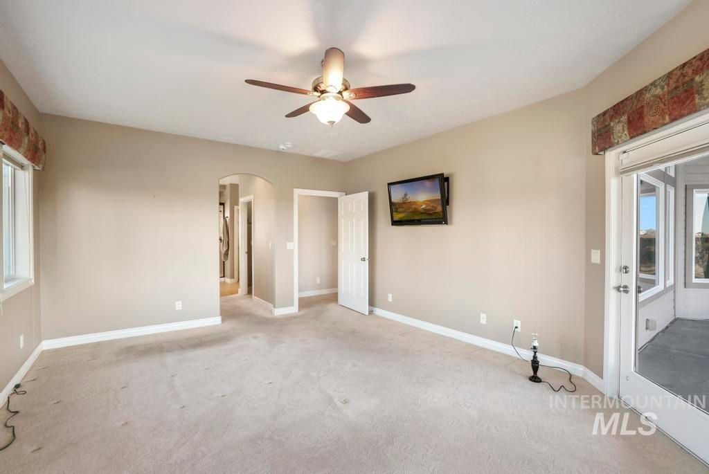 568 Mahard Dr., Twin Falls, ID 83301 photo 23