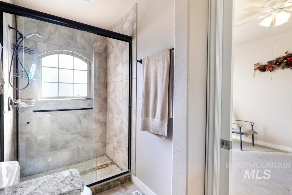 568 Mahard Dr., Twin Falls, ID 83301 photo 27