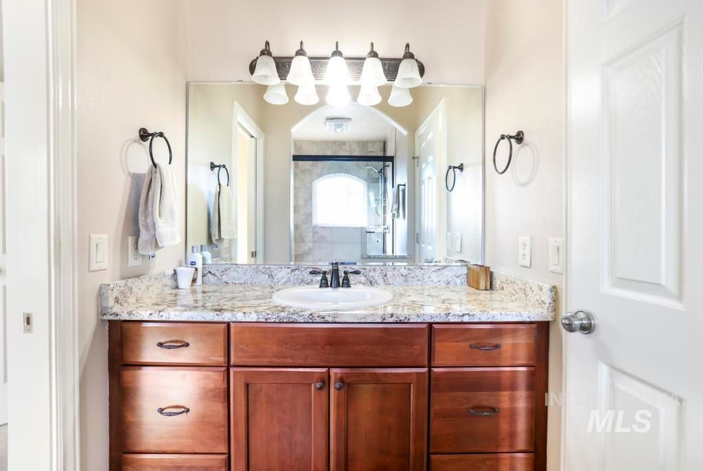 568 Mahard Dr., Twin Falls, ID 83301 photo 28