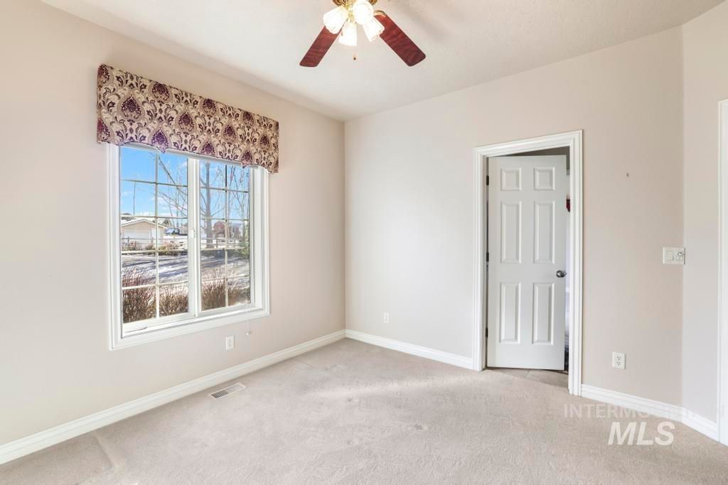 568 Mahard Dr., Twin Falls, ID 83301 photo 29