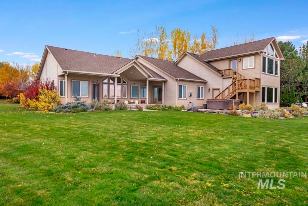 568 Mahard Dr., Twin Falls, ID 83301 photo 33