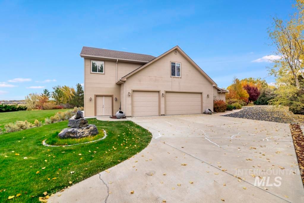 568 Mahard Dr., Twin Falls, ID 83301 photo 34