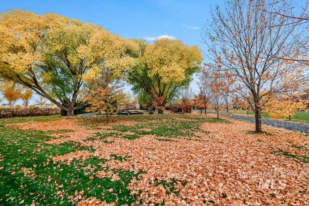 568 Mahard Dr., Twin Falls, ID 83301 photo 35