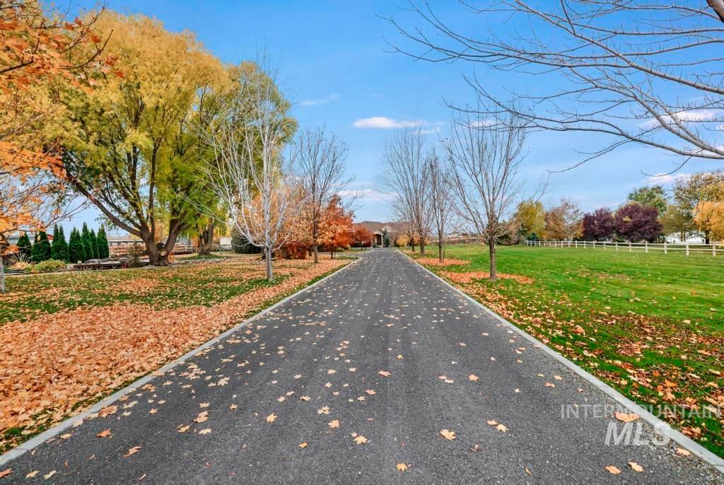 568 Mahard Dr., Twin Falls, ID 83301 photo 36