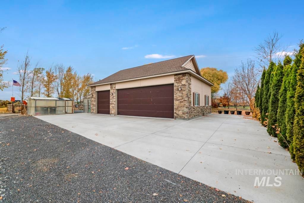 568 Mahard Dr., Twin Falls, ID 83301 photo 37