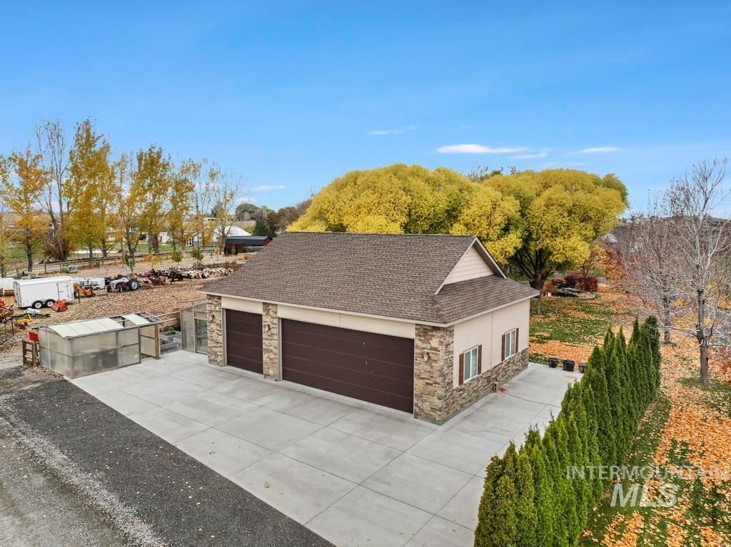 568 Mahard Dr., Twin Falls, ID 83301 photo 38