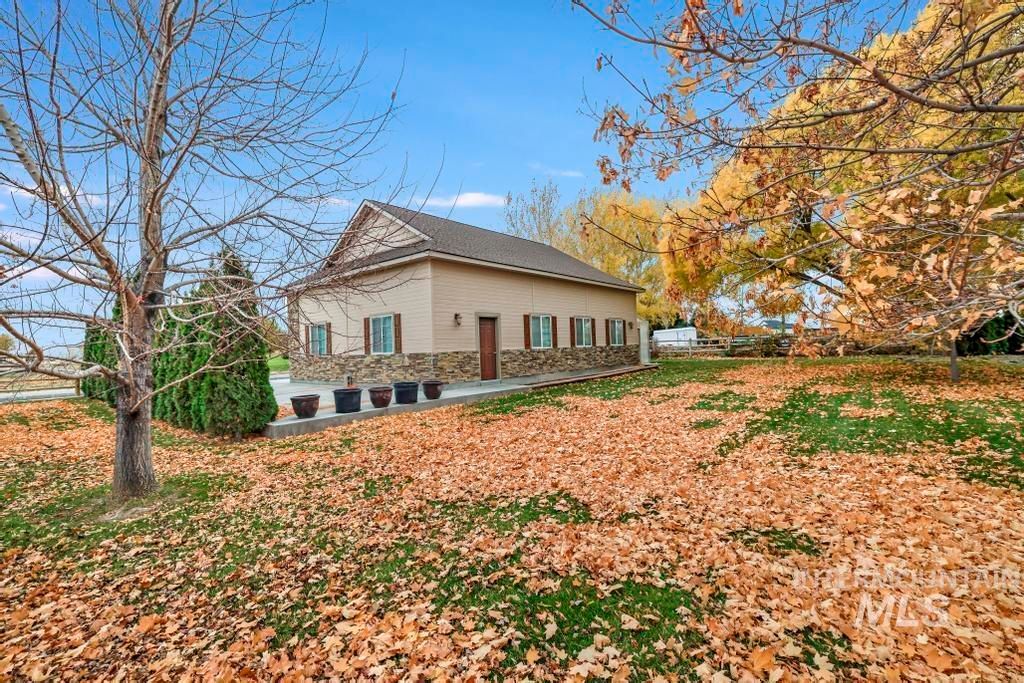 568 Mahard Dr., Twin Falls, ID 83301 photo 39