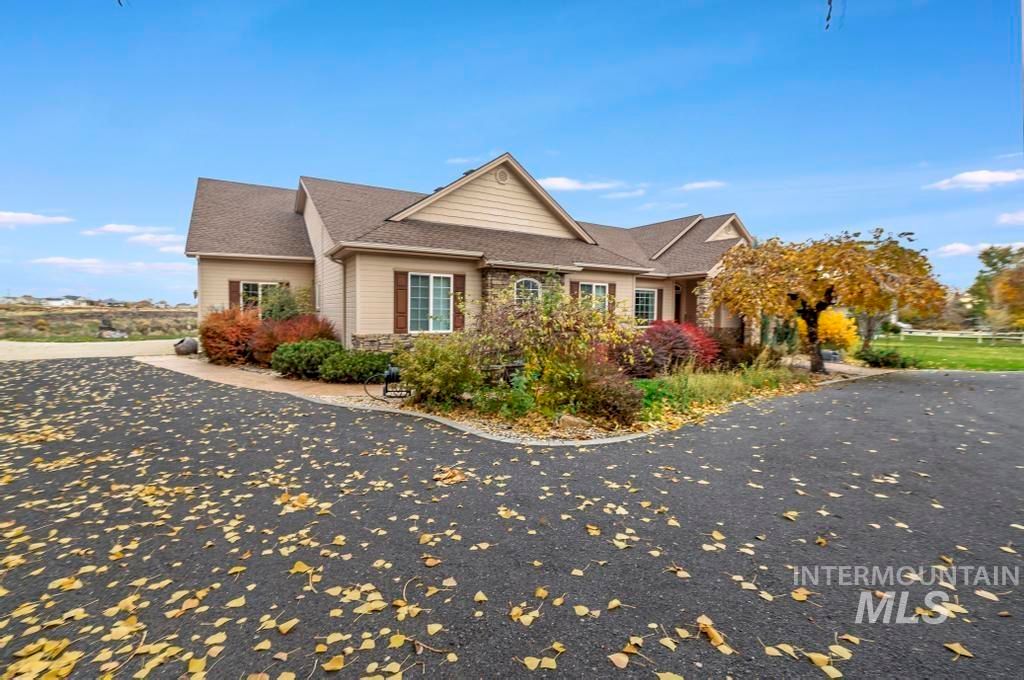 568 Mahard Dr., Twin Falls, ID 83301 photo 4