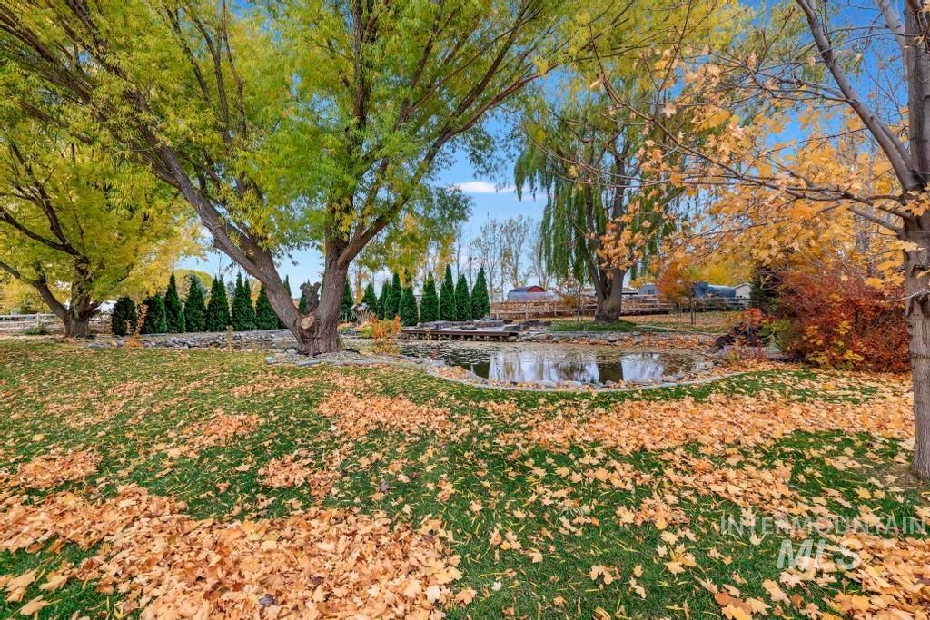 568 Mahard Dr., Twin Falls, ID 83301 photo 40