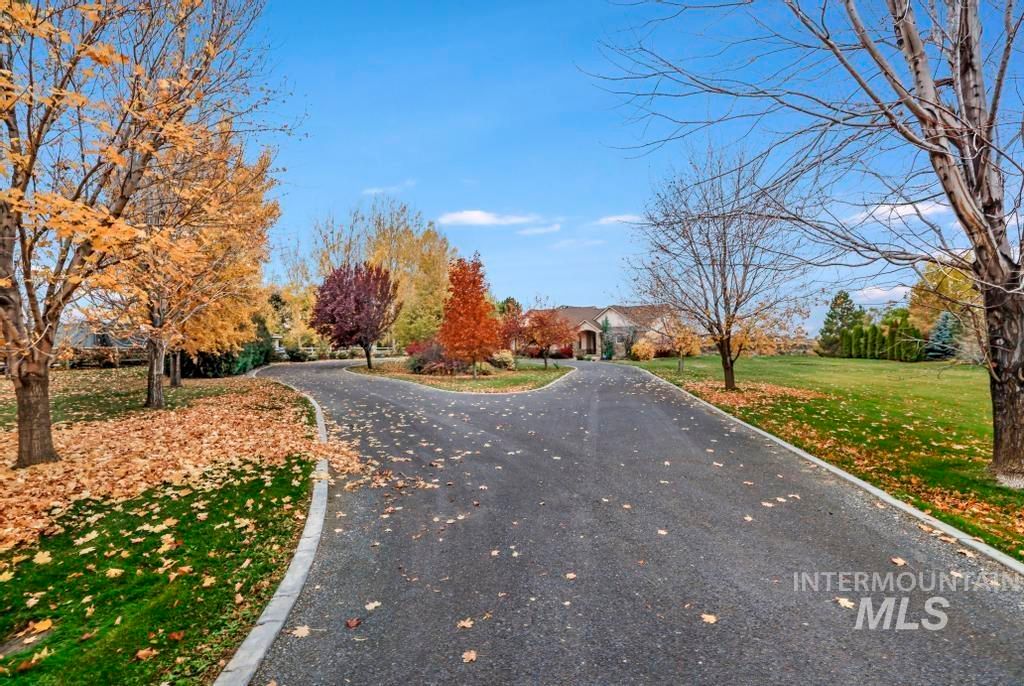 568 Mahard Dr., Twin Falls, ID 83301 photo 41