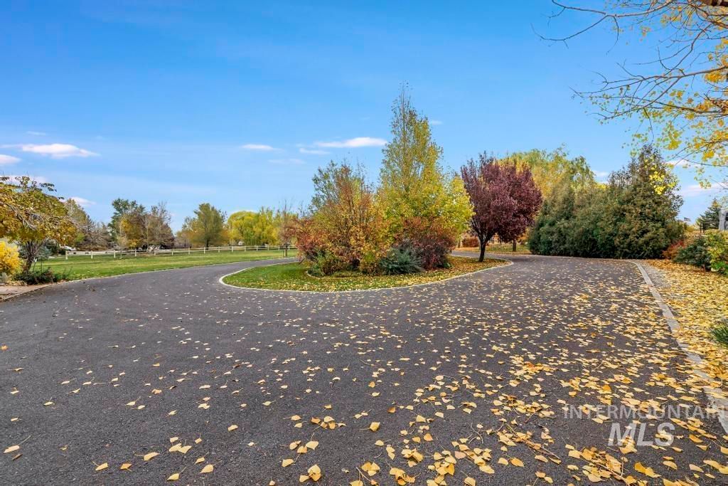 568 Mahard Dr., Twin Falls, ID 83301 photo 42